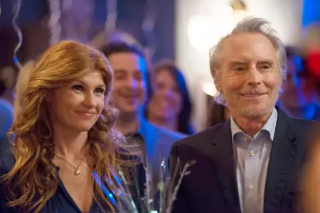 Nashville - galeria zdjęć - filmweb