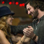 Nashville - galeria zdjęć - filmweb
