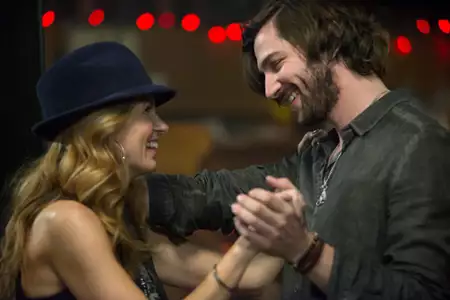 Nashville - galeria zdjęć - filmweb