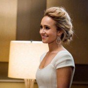 Nashville - galeria zdjęć - filmweb