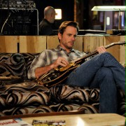 Charles Esten