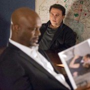 Nashville - galeria zdjęć - filmweb
