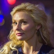 Nashville - galeria zdjęć - filmweb