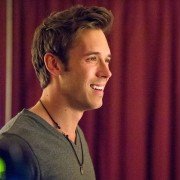 Nashville - galeria zdjęć - filmweb
