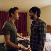 Nashville - galeria zdjęć - filmweb
