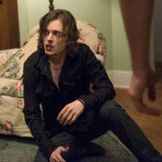 Nashville - galeria zdjęć - filmweb