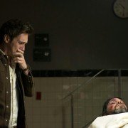 Nashville - galeria zdjęć - filmweb