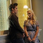 Nashville - galeria zdjęć - filmweb