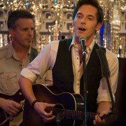 Nashville - galeria zdjęć - filmweb