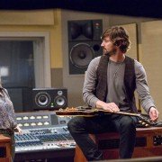 Nashville - galeria zdjęć - filmweb
