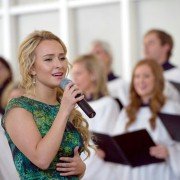 Nashville - galeria zdjęć - filmweb