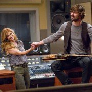 Nashville - galeria zdjęć - filmweb