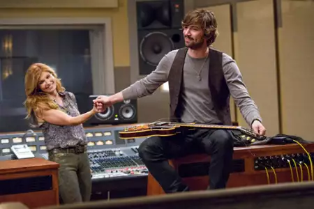 Nashville - galeria zdjęć - filmweb