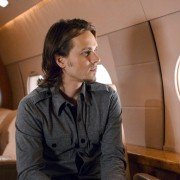 Nashville - galeria zdjęć - filmweb