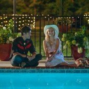 Nashville - galeria zdjęć - filmweb