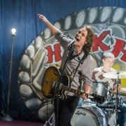 Nashville - galeria zdjęć - filmweb
