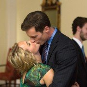 Nashville - galeria zdjęć - filmweb