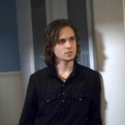 Nashville - galeria zdjęć - filmweb