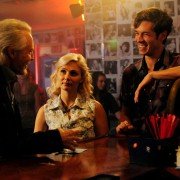 Nashville - galeria zdjęć - filmweb