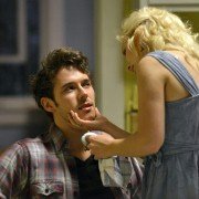 Nashville - galeria zdjęć - filmweb