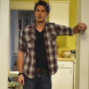 Nashville - galeria zdjęć - filmweb