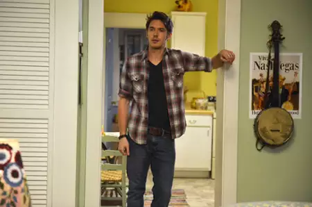 Nashville - galeria zdjęć - filmweb