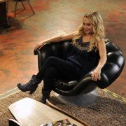 Nashville - galeria zdjęć - filmweb