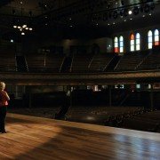 Nashville - galeria zdjęć - filmweb