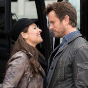Nashville - galeria zdjęć - filmweb