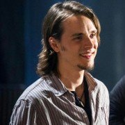 Nashville - galeria zdjęć - filmweb