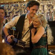 Nashville - galeria zdjęć - filmweb