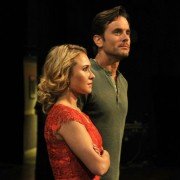 Nashville - galeria zdjęć - filmweb