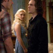Nashville - galeria zdjęć - filmweb