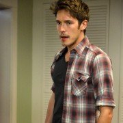 Nashville - galeria zdjęć - filmweb