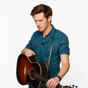Nashville - galeria zdjęć - filmweb