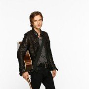 Nashville - galeria zdjęć - filmweb