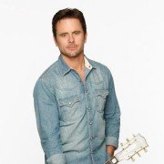 Nashville - galeria zdjęć - filmweb