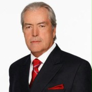 Lamar Wyatt