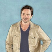 Nashville - galeria zdjęć - filmweb