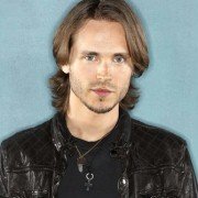 Nashville - galeria zdjęć - filmweb
