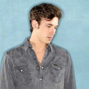 Nashville - galeria zdjęć - filmweb