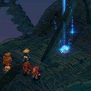 Final Fantasy Tactics - galeria zdjęć - filmweb