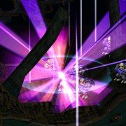 Final Fantasy Tactics - galeria zdjęć - filmweb