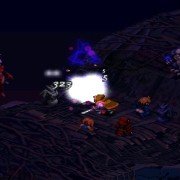 Final Fantasy Tactics - galeria zdjęć - filmweb