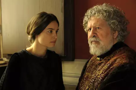 Cudowny Boccaccio - galeria zdjęć - filmweb