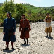 Cudowny Boccaccio - galeria zdjęć - filmweb