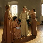 Cudowny Boccaccio - galeria zdjęć - filmweb