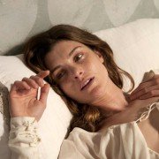 Cudowny Boccaccio - galeria zdjęć - filmweb