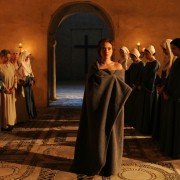 Maraviglioso Boccaccio - galeria zdjęć - filmweb