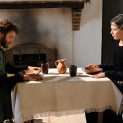 Maraviglioso Boccaccio - galeria zdjęć - filmweb